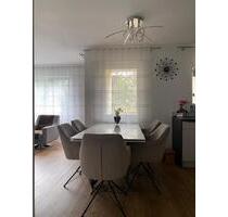 3-Zimmer Wohnung (frisch renoviert und bezugsfertig!) - Neu-Ulm Ludwigsfeld
