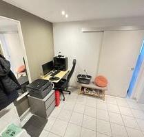 PRIVAT|Ruhige Lage am Park-2-Zimmer-Smart-Home-Wohnung mit Aufzug - Tönisvorst