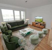 Alles in der Nähe... - 430,00 EUR Kaltmiete, ca.  62,86 m² in Prenzlau (PLZ: 17291)