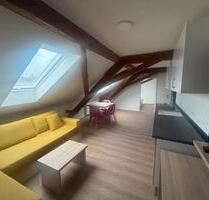 Immobilien - 1.450.000,00 EUR Kaufpreis, in Lauchringen (PLZ: 79787)