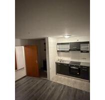 Einliegerwohnung 2-Zimmer - ausschließlich Damen - Ulm Donautal