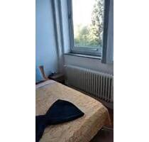 Exklusive möblierte Wohnung all inklusive - Clausthal-Zellerfeld