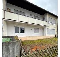 Wohnung zu Vermieten - 750,00 EUR Kaltmiete, ca.  72,00 m² in Walzbachtal (PLZ: 75045)