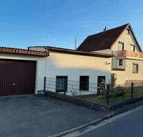 Haus , Wohnung zur Vermietung ab Sofort - Coburg