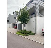 3-Zimmer-Wohnung - 1.100,00 EUR Kaltmiete, ca.  90,00 m² in Hohentengen am Hochrhein (PLZ: 79801)