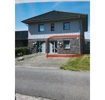 zu verkaufen 3-Zimmer Eigentumswohnung in Langenhorn,
