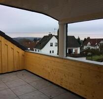 Exclusive 2 ZKB- Wohnung - 690,00 EUR Kaltmiete, in Rengsdorf (PLZ: 56579)
