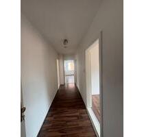 2 Zimmerwohnung im Herrentorviertel - Emden Tholenswehr