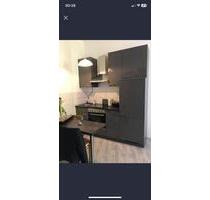 Charmante 1-Zimmer-Wohnung - 470,00 EUR Kaltmiete, in Nürnberg (PLZ: 90411) Buchenbühl
