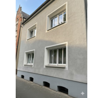 Ohne Provision - Ihr Zuhause – zentral, grün und vielseitig - Hamm