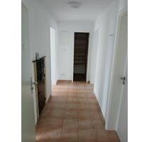 2 Zimmerwohnung - 230.000,00 EUR Kaufpreis, in Böblingen (PLZ: 71034) Dagersheim