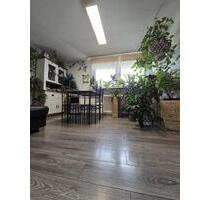 5 ZKB Wohnung in Eberbach Stadtmitte ab 01.01.26 zu vermieten