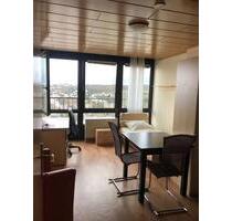 30 qm Wohnung Appartement Vallendar möbelierte Wohnung - Bendorf