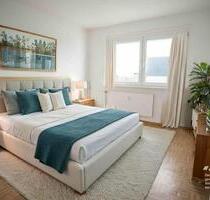 Über den Wolken. - 410,00 EUR Kaltmiete, ca.  62,86 m² in Prenzlau (PLZ: 17291)