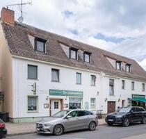 3 Zimmer Wohnung in Strausberg - 749,00 EUR Kaltmiete, ca.  70,36 m² in Strausberg (PLZ: 15344)