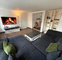 Urlaub Ferienwohnung Braunlage Harz 14.12. - 19.12 Wandern Herbst