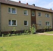 VIVAWEST modernisiert Ihre neue Wohnung. - Recklinghausen König Ludwig
