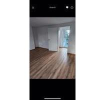 2 Zimmer Wohnung - 920,00 EUR Kaltmiete, in Niederfüllbach (PLZ: 96489)