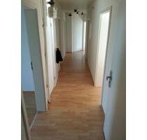 4,5 Zimmerwohnung Aschaffenburg Cornelienstraße Brentanoviertel