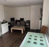 Ferienwohnung Monteurappartement - Bocholt Stenern