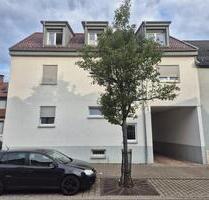 Nachhaltig, modern, komfortabel – Ihr neues Zuhause in Stutensee