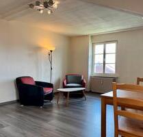 1 Zimmermann Wohnung in Hartkirchen (Pocking)