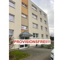 Wunderschöne 5,5 Zi. Wohnung in Minden, Dankenser.