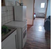 Möbelierte Wohnung in Bochum - 500,00&nbsp;EUR Kaltmiete, in Bochum (PLZ: 44809) Bochum-Mitte