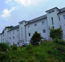 Gemütliche 2-Zimmerwohnung mit Charme - Kommen Sie nach Hause! - Remscheid Reinshagen