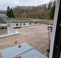 Wohnung in Seelbach zu vermieten - Flammersfeld