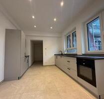 2-Zimmer-Wohnung in Schopfloch-Oberiflingen Wohnung 5