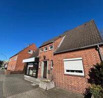 Gewerbefläche Werkstattfläche für z. B. Werkstatt in sehr guter Lage - Neumünster Brachenfeld/Ruthenberg