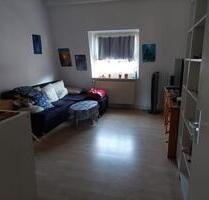 Schön 3 Zimmer Wohnung in Kleefeld Brentanostr. - Hannover Buchholz-Kleefeld