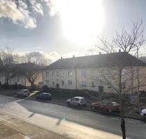 Vier Wände zum Wohlfühlen. - 355,00 EUR Kaltmiete, ca.  49,23 m² in Duisburg (PLZ: 47178) Walsum