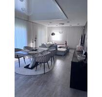 modernes Einfamilienhaus im Stadtvilla- Stil in 74912 Kirchardt