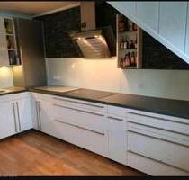 3-Zimmer-Studentenwohnung – 9 Minuten von der Hochschule - Kamp-Lintfort