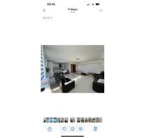 möbliertes Zimmer - 1.100,00 EUR Kaltmiete, ca.  60,00 m² in Norderstedt (PLZ: 22844) Friedrichsgabe