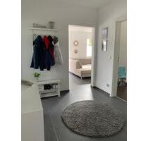 Wohnung Zentrum Papenburg Untenende