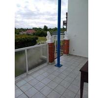 Wohnung zu vermieten, Kassel-Fasanenhof