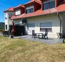 3 ZKB Wohnung in Morscheid - 800,00 EUR Kaltmiete, ca.  90,00 m² in Osburg (PLZ: 54317)