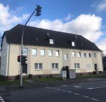 Klein aber fein - Wohnen, wo das Herz schlägt. - Duisburg Walsum