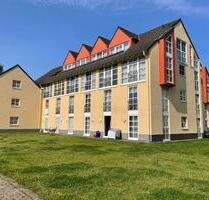 Saniertes 1-Zimmer Appartement Aachen - Studenten - Pendler