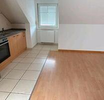 Mietwohnung zum 01.08. - 500,00 EUR Kaltmiete, in Emstek (PLZ: 49685)