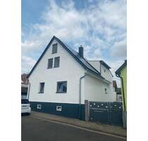Haus zu vermieten in Friedberg - 2.500,00 EUR Kaltmiete, in Friedberg (Hessen) (PLZ: 61169)