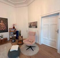 Kernsanierter Altbau - 978,00 EUR Kaltmiete, in Bad Harzburg (PLZ: 38667)