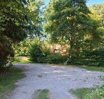 Tiny House Haus mit Stellplatz - 43.000,00 EUR Kaufpreis, in Büchen (PLZ: 21514)