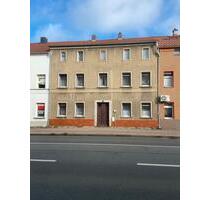 Wohnhaus in Zittau - 55.000,00 EUR Kaufpreis, ca.  140,00 m² in Zittau (PLZ: 02763)