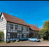 gemütliche freie Zimmer - 30,00 EUR Kaltmiete, in Ebeleben (PLZ: 99713)