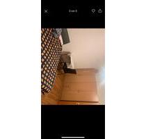 WG Zimmerwohnung in Hannover - 520,00 EUR Kaltmiete, in Hannover (PLZ: 30455) Ahlem-Badenstedt-Davenstedt