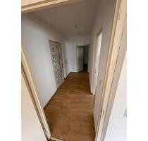 Wohnung - Mietwohnung in Backnang ( ab sofort )
